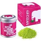 Blend-Matcha-original